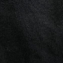 【Mã giảm giá】エムエスジーエム MSGM Áo nỉ 644977