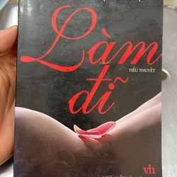 Làm Đĩ - Vũ Trọng Phụng .48