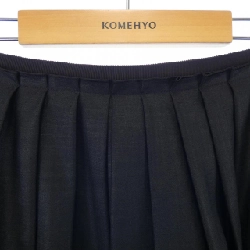 Chân váy FOXEY NEW YORK 651100