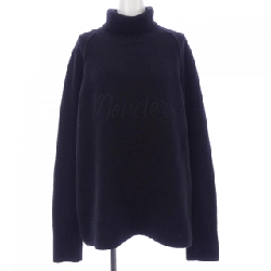 【Mã giảm giá】Moncler MONCLER Áo len