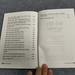 GIỖ TẾT XƯA VÀ NAY 469919