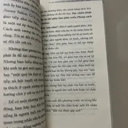 Tư Duy Doanh Nhân, Hành Động Lãnh Đạo 594388