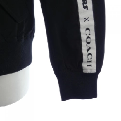 Áo khoác COACH STAR WARS - Hàng hiệu Chính hãng 889347