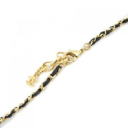 Vòng cổ Chanel AB4389 627088