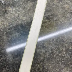 Chàng ngây thơ Voltaire 752498