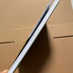 Hướng dẫn thiết lập Farmstay 604879