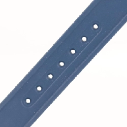 Zenith Chronomaster Sport 03.3103.3600/69.R950 SS tự động - Hàng hiệu chính hãng 888902