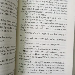 TRẠI TRẺ ĐẶC BIỆT - THÀNH PHỐ HỒN RỖNG - THƯ VIỆN LINH HỒN 694050