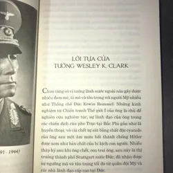 Erwin Rommel - Danh tướng Đức 700644