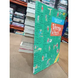 Theme fun - Lesley and Neil Pinchbeck 682094