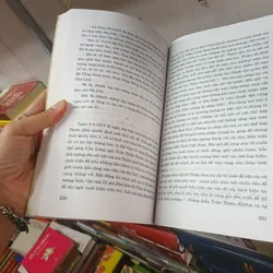 Biên Bản Chirns Tranh 1-2-3-4. 75- Trần Mai Hạnh 679987