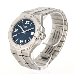 Chopard Alpine Eagle 298600-3001 SS Automatic - Hàng hiệu Chính hãng 881432