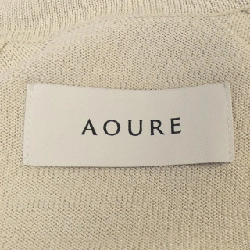 Áo khoác cardigan AOURE - Hàng hiệu Authentic 900827
