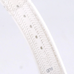 Đồng hồ Omega Seamaster Planet Ocean 600M 232.32.42.21.04.001 SS tự động - Hàng hiệu chính hãng 887911