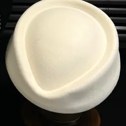 Set 3 món phụ kiện nữ : Nón,dây chuyền,bông tai  929965