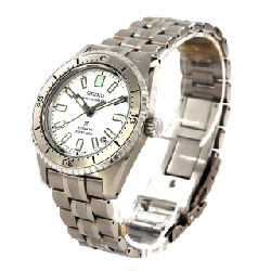 Seiko Marine Master LIMITED 6L37-00C0/SBEN005 SS Automatic - Hàng hiệu Chính hãng 883018