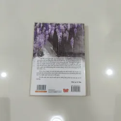 Anh không muốn để em một mình - Diệp lạc vô tâm 993911