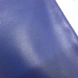 Túi xách đeo vai Hermès Sac Aline Bicolor MINI 082305CK - Hàng hiệu Chính hãng 776479