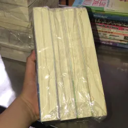 Chitose trong chai ramune 957282