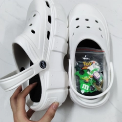 Thành lý nghỉ bán đồ new 100% 457991