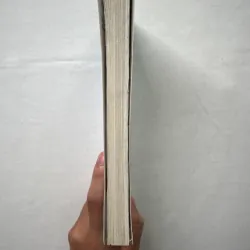 The Boy in the Striped Pyjamas - John Boyne 1028908