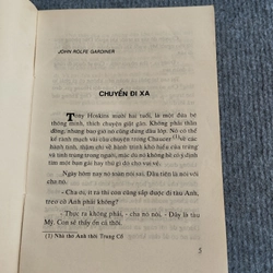 TRUYỆN NGẮN GIẢI THƯỞNG O' HENRY 552798