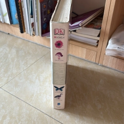 LỊCH SỬ TỰ NHIÊN 522909