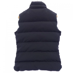 Canada Goose CANADA GOOSE 2832L FREESTYLE Áo gile lông vũ 628626