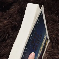 Nữ phi công 995148