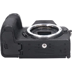 Ｚ５０ＩＩ - Hàng hiệu Authentic 879165