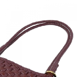 アンテプリマ PB22FJK1P8 バッグ - Hàng hiệu Authentic 804139