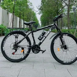 Xe đạp MD new giá thanh lý 763722