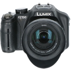 ＤＭＣーＦＺ１５０ - Hàng hiệu Authentic 877475