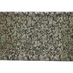 Đai túi - Hàng hiệu Authentic 873246