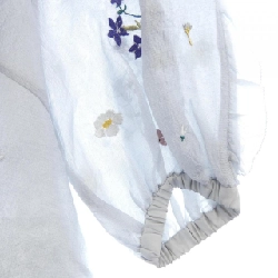 Chesty 23F602 Top - Hàng hiệu Authentic 810102