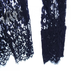 Dolce & Gabbana DOLCE&GABBANA Áo sơ mi 635339