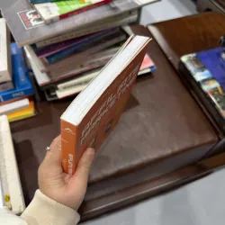 AFFILIATE MARKETING – NGHỀ CỦA TƯƠNG LAI - K3 1013011