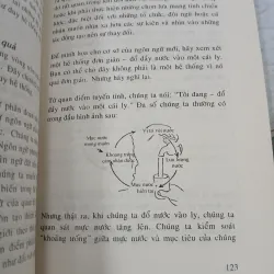 NGUYÊN TẮC THỨ NĂM TƯ DUY HỆ THỐNG - PETER M. SENGE (Dũng Tiến - Thúy Nga biên dịch) 972781