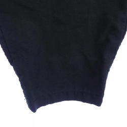 Quần áo ARMANI EXCHANGE - Hàng hiệu Authentic 882017