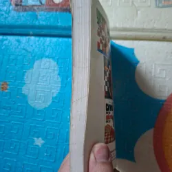 Cờ Vua - Bài tập nhiều nước hết cờ. 932546