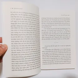 Thú Tội - Minato Kanae 713466