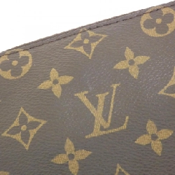 Túi xách chéo Louis Vuitton Monogram Utility M80746 - Hàng hiệu Authentic 766871
