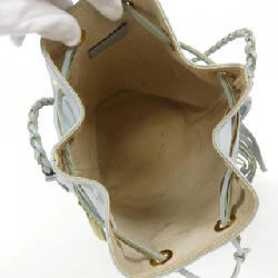 Túi J&M DAVIDSON - Hàng hiệu Authentic 831058