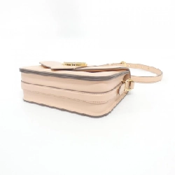 Túi đeo vai Louis Vuitton LV Ponnu M57325 613692