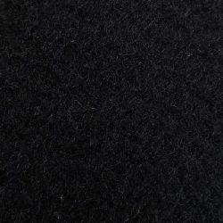 Áo khoác BURBERRY LONDON 641832