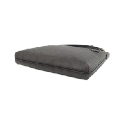 【Sản phẩm mới】Túi xách vai Coach CCQ27 609643