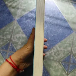 Di sản văn học lãng mạn những cách đọc khác 1006258