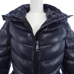 Áo khoác lông vũ MONCLER 643766