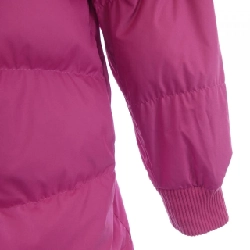 Cô Gái Xanh BLUGIRL LL0214202 Áo Khoác 627103