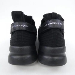 Giày thể thao ALEXANDER McQUEEN - Hàng hiệu Authentic 901813